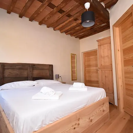 A 100mt Dal Duomo - Living Gallery Pietrasanta